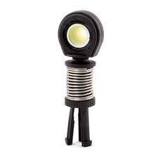 TERMINAL CHICOTE PALANCA DE VELOCIDADES (PALETA SELECTORA) BRUCK VOLKSWAGEN JETTA A4 NEW BEETLE TRANSMISION MANUAL 6 VELOCIDADES DERBY GOLF A4 POLO SHARAN (TRANSMISION MANUAL) SE UNE CON EL CABLE MANDO SELECTOR Y/O CABLE MANDO = 1J0711761A BRUCK