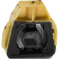 SOPORTE DE RADIADOR BRUCK INFERIOR VOLKSWAGEN GOLF A4 1999/2007 2.0L JETTA A4 1999/2015 2.0L NEW BEETLE 1998/2011 2.0L = NO HAY REFERENCIA EN DAI