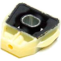 SOPORTE DE RADIADOR BRUCK INFERIOR VOLKSWAGEN GOLF A4 1999/2007 2.0L JETTA A4 1999/2015 2.0L NEW BEETLE 1998/2011 2.0L = NO HAY REFERENCIA EN DAI