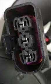 MOTOVENTILADOR CON ASPAS AUXILIAR DERECHO BRUCK VOLKSWAGEN JETTA A4 99/2015 2.0L GOLF A4 99/98 1.8L CON AIRE ACONDICIONADO AUXILIAR DERECHO FLACO = 1J0959455B BRUCK