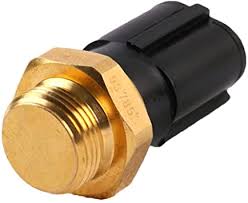 BULBO MOTOVENTILADOR MEISTERSATZ AUDI VOLKSWAGEN TEMP 95-102º 3 TERMINALES = BK5029 KEM LANCER