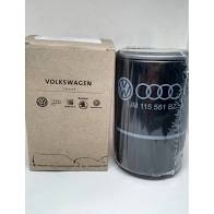 FILTRO ACEITE ORIGINAL AGENCIA VOLKSWAGEN AUDI SEAT = OF2870 INTERFIL