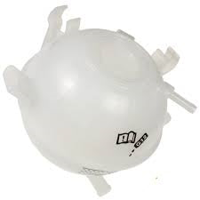 DEPOSITO ANTICONGELANTE ORIGINAL AGENCIA VOLKSWAGEN BORA CADDY EOS GOLF GTI JETTA PASSAT TIGUAN SEAT LEON AUDI A3 Q3 Quattro TT SIN TAPON = DAKG21407K KEEP ON GREEN