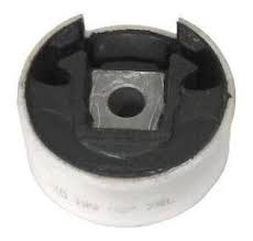 SOPORTE BRUCK MOTOR TRASERO INFERIOR SIN CUERDA SEAT LEON 2.0L 4CIL 07/09 TOLEDO 2.0L 4CIL 07/09 VOLKSWAGEN BORA 2.0 Y 2.5L 4CIL 06/11  PRECIO POR PIEZA= 7195 DAI