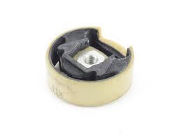 SOPORTE BRUCK MOTOR SUPERIOR CON CUERDA LEON 2.0L 4CIL 07/09 TOLEDO 2.0L 4CIL 07/09 VOLKSWAGEN BORA 1.9L, 2.0L Y 2.5L 4CIL 06/11 PRECIO POR PIEZA = 7194 DAI