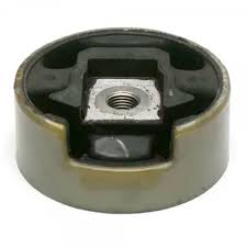 SOPORTE BRUCK MOTOR SUPERIOR CON CUERDA LEON 2.0L 4CIL 07/09 TOLEDO 2.0L 4CIL 07/09 VOLKSWAGEN BORA 1.9L, 2.0L Y 2.5L 4CIL 06/11 PRECIO POR PIEZA = 7194 DAI