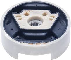 SOPORTE BRUCK MOTOR DIESEL SUPERIOR CON CUERDA SEAT LEON 2.0L 4CIL 07/09 TOLEDO 2.0L 4CIL 07/09 VOLKSWAGEN BORA 1.9L, 2.0L Y 2.5L 4CIL 06/11 NB 2.0 11/19 TIGUAN 2.0L 08/17 JETTA A6 11/18 PRECIO POR PIEZA = 7194 DAI