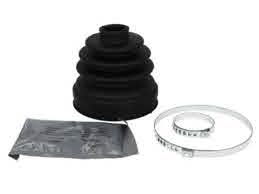 CUBREPOLVO (MACHETA) MEISTERSATZ DE LADO CAJA IZQUIERDO Y DERECHO PARA VOLKSWAGEN CC 09/13 EOS 09/11 JETTA 11/13 PASSAT 08/10 AUDI A3 08/13 MOTORES 1.6 Y 2.0L = NO HAY REFERENCIA EN DAI
