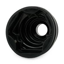 CUBREPOLVO (MACHETA) MEISTERSATZ DE LADO CAJA IZQUIERDO Y DERECHO PARA VOLKSWAGEN CC 09/13 EOS 09/11 JETTA 11/13 PASSAT 08/10 AUDI A3 08/13 MOTORES 1.6 Y 2.0L = NO HAY REFERENCIA EN DAI