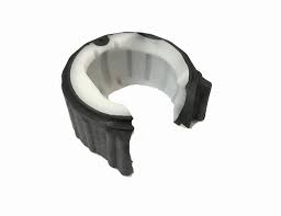 CEBOLLA DE PALANCA DE VELOCIDADES ORIGINAL AGENCIA VOLKSWAGEN BEETLE 98/11 DERBY 01/08 GOLF 99/04 JETTA 99/04 SEAT CORDOBA 03/05 IBIZA 03/05 LEON 01/05 TOLEDO 01/04 = HO949D HO AUTOPARTES = SEH615C CALIDAD SANCEZ = NO HAY REFERENCIA EN JR AUTOPARTES
