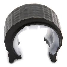 CEBOLLA DE PALANCA DE VELOCIDADES ORIGINAL AGENCIA VOLKSWAGEN BEETLE 98/11 DERBY 01/08 GOLF 99/04 JETTA 99/04 SEAT CORDOBA 03/05 IBIZA 03/05 LEON 01/05 TOLEDO 01/04 = HO949D HO AUTOPARTES = SEH615C CALIDAD SANCEZ = NO HAY REFERENCIA EN JR AUTOPARTES