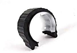 CEBOLLA DE PALANCA DE VELOCIDADES ORIGINAL AGENCIA VOLKSWAGEN BEETLE 98/11 DERBY 01/08 GOLF 99/04 JETTA 99/04 SEAT CORDOBA 03/05 IBIZA 03/05 LEON 01/05 TOLEDO 01/04 = HO949D HO AUTOPARTES = SEH615C CALIDAD SANCEZ = NO HAY REFERENCIA EN JR AUTOPARTES