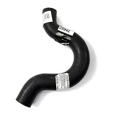 MANGUERA RADIADOR SUPERIOR GATES CHEVROLET GENERAL MOTORS AVEO 4 CIL 1.6 LTX 2008 PONTIAC G3 4 CIL 1.6 LTS 06/08 SUZUKI SWIT 4 CIL PARA VEHICULOS SIN AIRE ACONDICIONADO BOCAS IGUALES = 20942 GATES