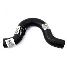 MANGUERA RADIADOR SUPERIOR GATES CHEVROLET GENERAL MOTORS AVEO 4 CIL 1.6 LTX 2008 PONTIAC G3 4 CIL 1.6 LTS 06/08 SUZUKI SWIT 4 CIL PARA VEHICULOS SIN AIRE ACONDICIONADO BOCAS IGUALES = 20942 GATES