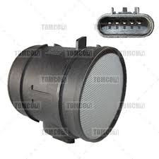 SENSOR FLUJO MASA DE AIRE (MAF) TOMCO CHEVROLET GENERAL MOTORS BLAZER CAMARO CORVETTE EXPRESS 1500 EXPRESS 2500 EXPRESS 3500 IMPALA LUMINA MALIBU VENTURE PONTIAC AZTEK FIREBIRD TRANS AM GRAND AM GRAND PRIX = 20980 TOMCO