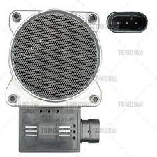 SENSOR FLUJO MASA DE AIRE (MAF) TOMCO CHEVROLET GENERAL MOTORS BLAZER CAMARO CORVETTE EXPRESS 1500 EXPRESS 2500 EXPRESS 3500 IMPALA LUMINA MALIBU VENTURE PONTIAC AZTEK FIREBIRD TRANS AM GRAND AM GRAND PRIX = 20980 TOMCO