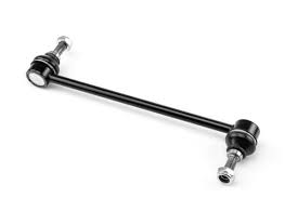 TORNILLO ESTABILIZADOR (CACAHUATE) DELANTERO IZQUIERDO Y DERECHO SYD PARA FORD FIESTA 98/11 FIESTA COURIER 00/12 FOCUS 99/06 IKON (MEX) 98/11 FOCUS (NORTEAMERICA) 99/11 = 2108001 SYD