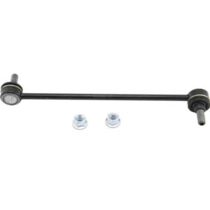 TORNILLO ESTABILIZADOR (CACAHUATE) DELANTERO IZQUIERDO Y DERECHO SYD PARA FORD FIESTA 98/11 FIESTA COURIER 00/12 FOCUS 99/06 IKON (MEX) 98/11 FOCUS (NORTEAMERICA) 99/11 = 2108001 SYD