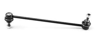 TORNILLO ESTABILIZADOR (CACAHUATE) DELANTERO SYD PARA FORD ECOSPORT 03/12 ESCAPE 01/12 FIESTA BRASIL 03/12  FIESTA IKON (INDIA) 12/14 MARINER 01/12 MAZDA TRIBUTE 05/12 = 2108002 SYD