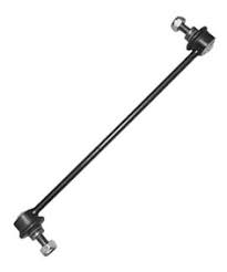 TORNILLO ESTABILIZADOR (CACAHUATE) DELANTERO SYD PARA FORD ECOSPORT 03/12 ESCAPE 01/12 FIESTA BRASIL 03/12  FIESTA IKON (INDIA) 12/14 MARINER 01/12 MAZDA TRIBUTE 05/12 = 2108002 SYD