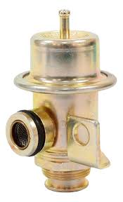 REGULADOR DE PRESION DE GASOLINA TOMCO CHEVROLET CAMARO 5.7L V8 96-97/CAVALIER 2.2L L4 03-05/MALIBU 3.1L V6 96-03 VENTURE 3.4L V6 96-05 PONTIAC AZTEK 02-05 GRAND AM 3.4L V6 02-04/GRAND PRIX 3.1L V6 01-03/SUNFIRE 2.2L = 21172 TOMCO