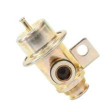 REGULADOR DE PRESION DE GASOLINA TOMCO CHEVROLET CAMARO 5.7L V8 96-97/CAVALIER 2.2L L4 03-05/MALIBU 3.1L V6 96-03 VENTURE 3.4L V6 96-05 PONTIAC AZTEK 02-05 GRAND AM 3.4L V6 02-04/GRAND PRIX 3.1L V6 01-03/SUNFIRE 2.2L = 21172 TOMCO