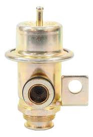 REGULADOR DE PRESION DE GASOLINA TOMCO CHEVROLET CAMARO 5.7L V8 96-97/CAVALIER 2.2L L4 03-05/MALIBU 3.1L V6 96-03 VENTURE 3.4L V6 96-05 PONTIAC AZTEK 02-05 GRAND AM 3.4L V6 02-04/GRAND PRIX 3.1L V6 01-03/SUNFIRE 2.2L = 21172 TOMCO
