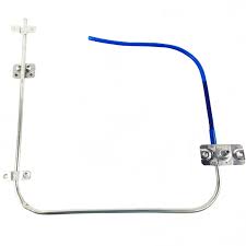 ELEVADOR DE PUERTA DERECHA BRUCK VOLKSWAGEN COMBI TODOS LOS MODELOS = 211837502 BRUCK