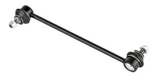 TORNILLO ESTABILIZADOR (CACAHUATE) DELANTERO IZQUIERDO Y DERECHO SYD PARA VOLKSWAGEN CROSSFOX 07/09 LUPO 05/09 POLO 05/09 SPORTVAN 03/07 SEAT CORDOBA 03/06 IBIZA 03/08 = 2126004 SYD