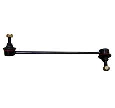 TORNILLO ESTABILIZADOR (CACAHUATE) DELANTERO IZQUIERDO Y DERECHO SYD PARA VOLKSWAGEN CROSSFOX 07/09 LUPO 05/09 POLO 05/09 SPORTVAN 03/07 SEAT CORDOBA 03/06 IBIZA 03/08 = 2126004 SYD