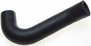 MANGUERA RADIADOR SUPERIOR GATES CHEVROLET GENERAL MOTORS  AVEO 4 CIL 1.6 LTS 2008 PONTIAC G3 4 CIL 1.6 LTS 06/08 SUZUKI SWIFT 4 CIL VOLKSWAGEN JETTA 1.9L 00/01 BOCAS IGUALES = 21531 GATES