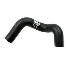 MANGUERA RADIADOR INFERIOR GATES FORD EXPLORER 6 CIL 4.0 LTS 1991/1994 RANGER F100 6 CIL 4.0 LTS 1990/1997 BOCAS IGUALES = 21623 GATES