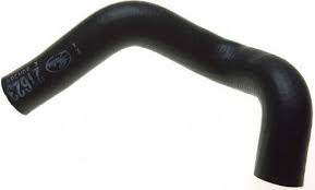 MANGUERA RADIADOR INFERIOR GATES FORD EXPLORER 6 CIL 4.0 LTS 1991/1994 RANGER F100 6 CIL 4.0 LTS 1990/1997 BOCAS IGUALES = 21623 GATES