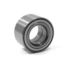 BALERO DOBLE SYD RUEDA DELANTERA CHRYSLER DODGE ATTITUDE 15/18 MITSUBISHI MIRAGE 15/18 C/ABS =2206009 SYD