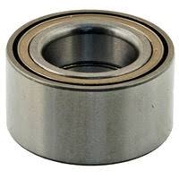 BALERO DOBLE SYD RUEDA DELANTERA CHRYSLER DODGE ATTITUDE 15/18 MITSUBISHI MIRAGE 15/18 C/ABS =2206009 SYD