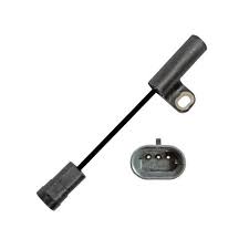 SENSOR DE POSICION DE CIGUEÑAL CKP TOMCO CHRYSLER  DODGE GRAND VOYAGER TOWN & COUNTRY 6 CIL 3.3 3.8 LTS 96/98 = 22148 TOMCO