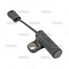 SENSOR DE POSICION DE CIGUEÑAL CKP TOMCO CHRYSLER  DODGE GRAND VOYAGER TOWN & COUNTRY 6 CIL 3.3 3.8 LTS 96/98 = 22148 TOMCO