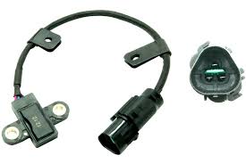 SENSOR DE POSICION DE CIGUEÑAL CKP TOMCO CHRYSLER DODGE ATOS 4 CIL 1.0L 1.1L SOHC 01/12 = 22277 TOMCO