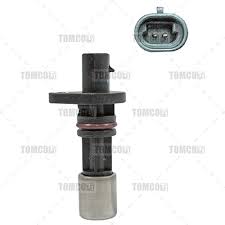 SENSOR POSICION CIGUEÑAL (CKP) TOMCO CHEVROLET GENERAL MOTORS CAVALIER 4 CIL 2.2L 97/02 S10 4 CIL 2.2L 96/03 VECTRA 4 CIL 2.2L 2003 SONOMA 96/03 2.2L PONTIAC SUNFIRE 4 CIL 2.2L 97/03 = 22278 TOMCO