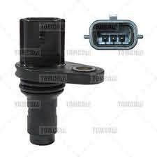 SENSOR POSICION CIGUEÑAL (CKP) TOMCO NISSAN MARCH 12/18 NOTE 14/18 TIIDA 13/18 VERSA 12/18 SENTRA 07/12 = 22373 TOMCO