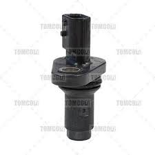 SENSOR POSICION CIGUEÑAL (CKP) TOMCO NISSAN MARCH 12/18 NOTE 14/18 TIIDA 13/18 VERSA 12/18 SENTRA 07/12 = 22373 TOMCO