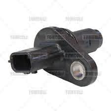 SENSOR POSICION CIGUEÑAL (CKP) TOMCO NISSAN MARCH 12/18 NOTE 14/18 TIIDA 13/18 VERSA 12/18 SENTRA 07/12 = 22373 TOMCO