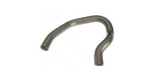 MANGUERA RADIADOR SUPERIOR GATES FORD EXPLORER SPORT TRAC 6CIL 4.0L 04/06 RANGER 6CIL 4.0L 2001 BOCAS IGUALES = 22646 GATES