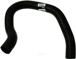 MANGUERA RADIADOR SUPERIOR GATES FORD EXPLORER SPORT TRAC 6CIL 4.0L 04/06 RANGER 6CIL 4.0L 2001 BOCAS IGUALES = 22646 GATES