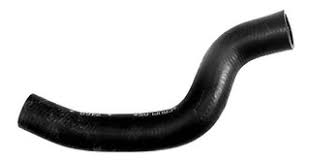 MANGUERA RADIADOR SUPERIOR GATES NISSAN TIIDA 4 CIL 1.8L 07/15 BOCAS IGUALES = 23306 GATES