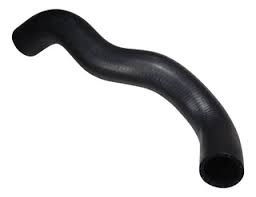 MANGUERA RADIADOR INFERIOR GATES NISSAN TIIDA 4 CIL 1.8L 07/15 BOCAS IGUALES = 23307 GATES