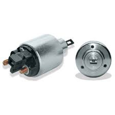 SOLENOIDE (AUTOMATICO) BOSCH VOLKSWAGEN BEETLE 1.8 2.0L 99/10 GOLF 2.0L 00/06 SEAT LEON 1.8L 01/04 ALHAMBRA 01/05 CON 3 TORNILLOS = 2339303425 BOSCH = F000SH0133 BOSCH