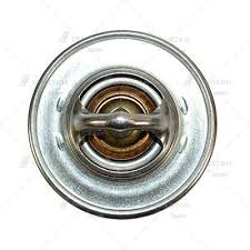TERMOSTATO KEM PARA VOLKSWAGEN ATLANTIC CARIBE DERBY GOLF JETTA VR6 BEETLE BORA CABRIO POINTER GTI POLO FORD AEROSTAR BRONCO E150, E250, 350 MUSTANG RANGER