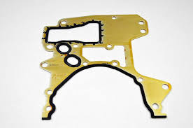 JUNTA ACDELCO TAPA DE DISTRIBUCION (BOMBA ACEITE) ORIGINAL AGENCIA GENERAL MOTORS CHEVROLET CRUZE 4 CIL 1.8L 10/13 SONIC 4 CIL 1.6L 09/11 TRAX 4 CIL 1.8L 13/15 PONTIAC G3 4 CIL 1.6L 09/11 = DJ81238 TF VICTOR