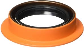 RETEN CIGUEÑAL Y TAPA DE DISTRIBUCION NATIONAL CIGÜEÑAL FORD FAIRMONT MERCURY COUGAR FORD EXPLORER FAIRMONT LOBO LOBO RANGER TAURUS E250 ECONOLINE E250 ECONOLINE F150 F250 F350 MERCURY COUGAR COUGAR AEROSTAR = 2692 2692N NATIONAL = RE99016NT TF VICTOR
